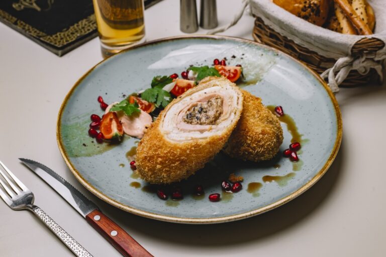 Co zjeść w Szwajcarii? TOP 10 potraw, których musisz spróbować!