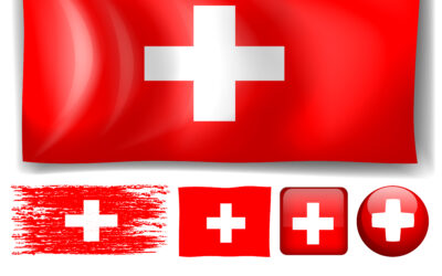 Szwajcaria co warto wiedzieć przed wyjazdem? 