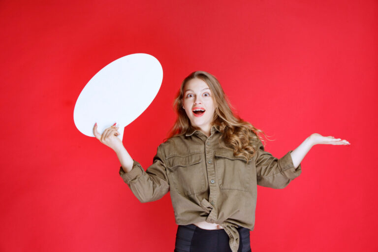 czy jest język szwajcarski