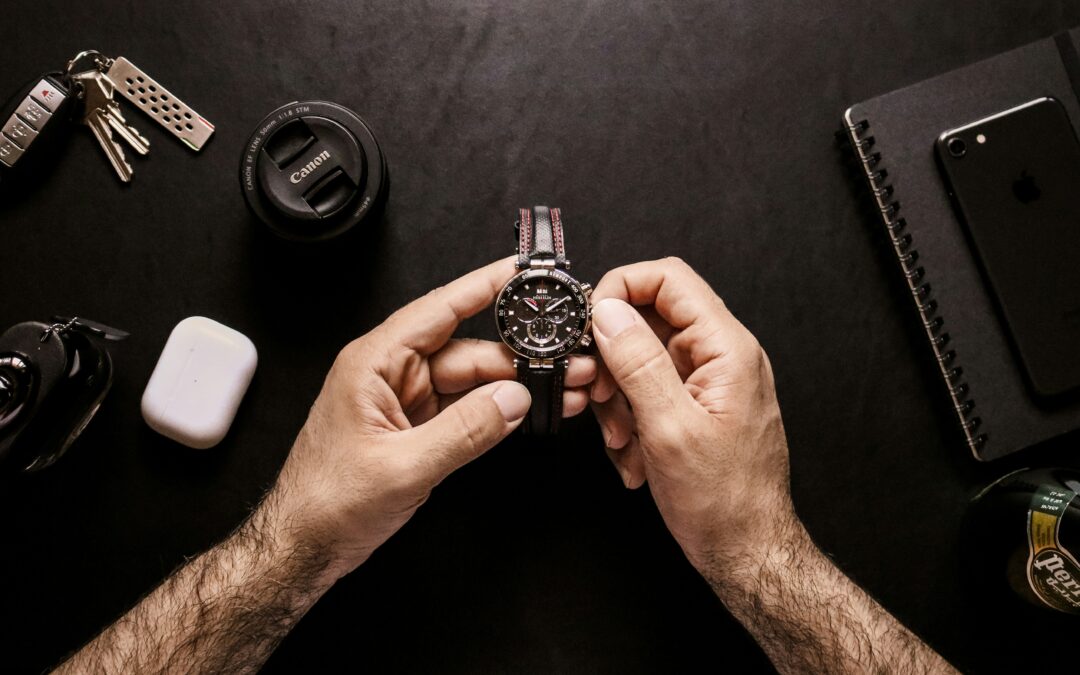 Zegarki szwajcarskie jakie firmy i marki warto wybrać? Co oznacza prawdziwy zegarek „Swiss made”?