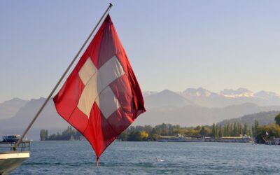 Przeprowadzka do Szwajcarii – jakie są koszty życia na emigracji? Jak się żyje w Szwajcarii?